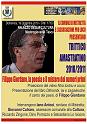 manifesto trittico i giordano